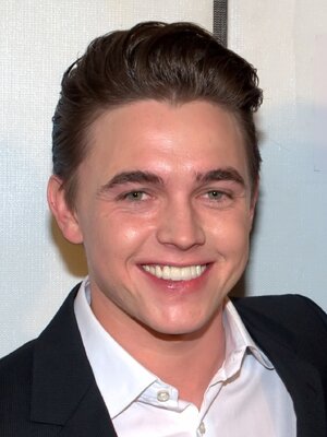 Jesse_McCartney_Shankbone_2010_NYC_crop.jpg