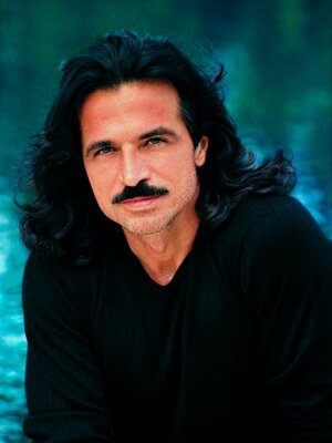 Yanni.jpg