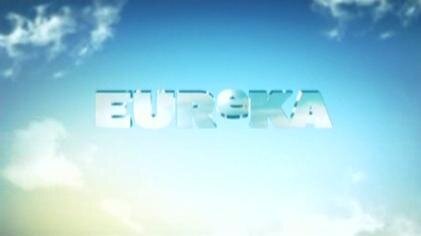Eureka_title_card.jpg