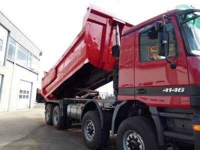 images - 2023-09-13T142945.674.jpeg