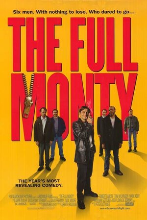 Full_Monty-890568928-large.jpg