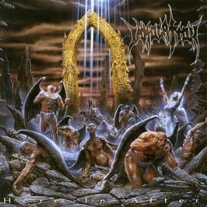 Immolation-HereInAfter.jpg