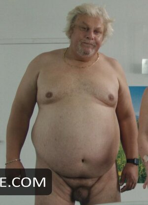 vincent_solignac_b933e2.jpg vincent_solignac_b933e2.jpg