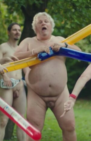 vincent_solignac_bdbfee.jpg vincent_solignac_bdbfee.jpg