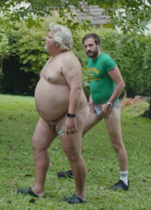 vincent_solignac_9983cd.jpg vincent_solignac_9983cd.jpg