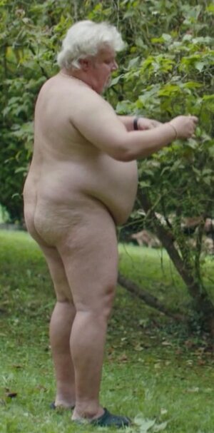 vincent_solignac_18358f.jpg vincent_solignac_18358f.jpg