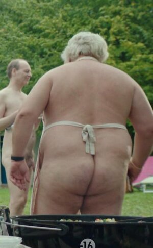 vincent_solignac_64cd57.jpg vincent_solignac_64cd57.jpg