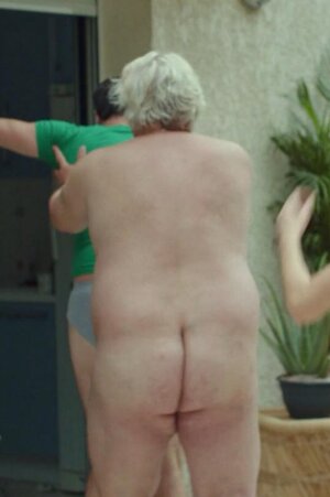 vincent_solignac_45056a.jpg vincent_solignac_45056a.jpg