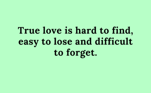true-love-640x640.png
