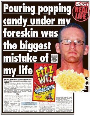 9 8 19 23.jpg 9 8 19 23.jpg