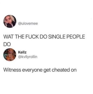 1694604229618.jpeg 1694604229618.jpeg