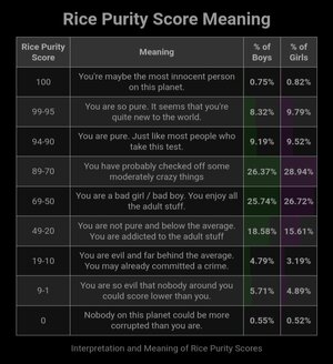 Screenshot_20230913-203330_Chrome.jpg Screenshot_20230913-203330_Chrome.jpg