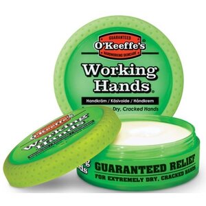 okeefees-working-hands-hans-cream-96-gr-1.jpg okeefees-working-hands-hans-cream-96-gr-1.jpg