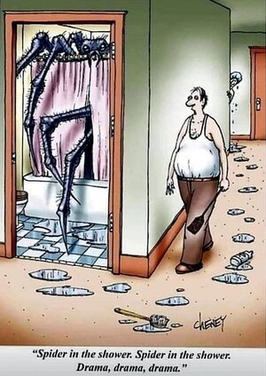 23091018.jpg 23091018.jpg