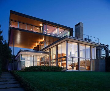Glass-Graham-House-by-E.-Cobb-Architects.jpg