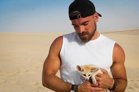 60968743_fennec fox, Sahara.jpg