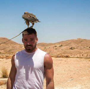 61940540_Tunisia with a falcon.jpg