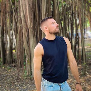 79601745_Sukhothai -Thailand.jpg