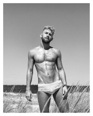 Cedric Fillon 341351012.jpg