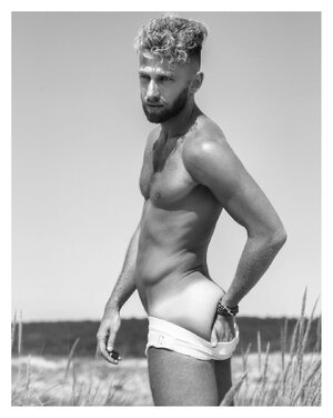 Cedric Fillon 341379331.jpg