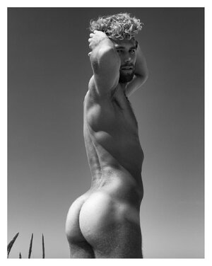 Cedric Fillon 342546052.jpg