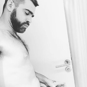 Mariano Arnaldi aka Elmurci 13715081.jpg