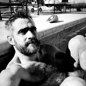 Mariano Arnaldi aka Elmurci 25014006_.jpg