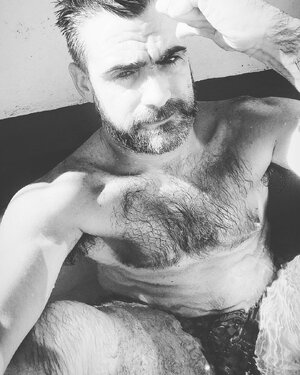 Mariano Arnaldi aka Elmurci 26872188_.jpg