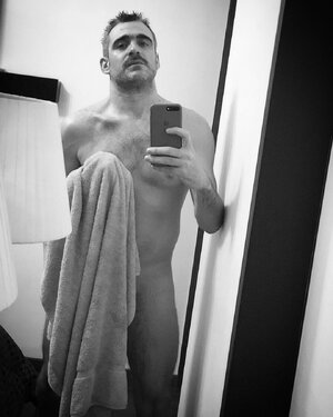 Mariano Arnaldi aka Elmurci 39111118_.jpg