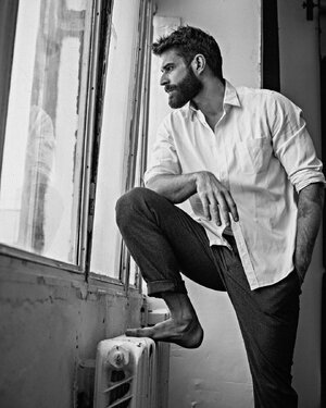 Dmitry Lyamin 160077326.jpg