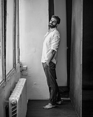 Dmitry Lyamin 160260241.jpg