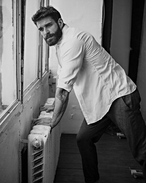 Dmitry Lyamin 160289041.jpg