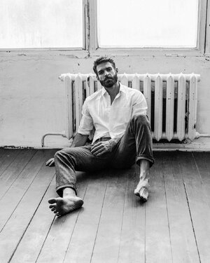 Dmitry Lyamin 160868124.jpg