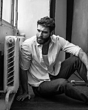 Dmitry Lyamin 161447295.jpg