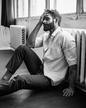 Dmitry Lyamin 161621479.jpg