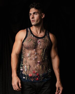 Christopher Cote photographed by Eduardo Fermin IMG_9720.jpg