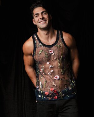 Christopher Cote photographed by Eduardo Fermin IMG_9721.jpg