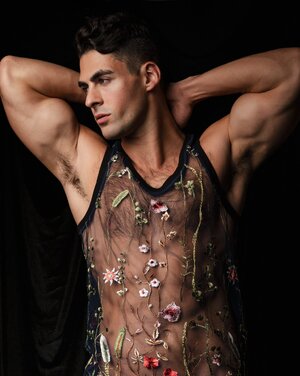 Christopher Cote photographed by Eduardo Fermin IMG_9746.jpg