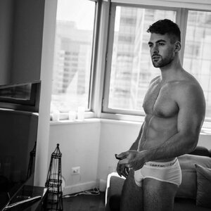 Christopher Cote 192298267.jpg