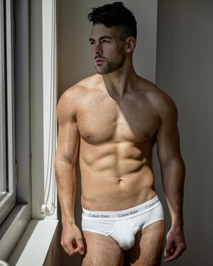 Christopher Cote 194913536.jpg