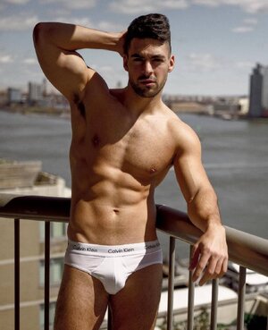 Christopher Cote 271015331.jpg