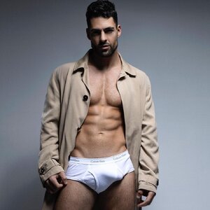 Christopher Cote 277216878.jpg