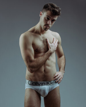 Mr Jos by xyphotographybxl CKs white 44456683.jpg