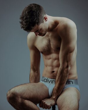 Mr Jos by xyphotographybxl CKs white 57870511.jpg