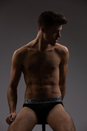 Mr Jos-CKs black 5c25332844673.jpg