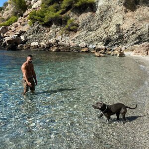 J.Araujo and Ella 121695106.jpg