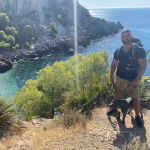 J.Araujo and Ella 121701675_Malaga.jpg