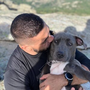 J.Araujo and Ella 131016398.jpg