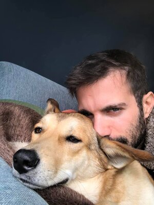 Koby Soto and Bella 90186899.jpg