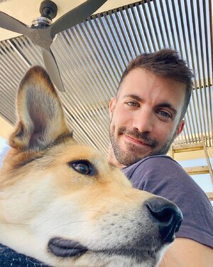 Koby Soto and Bella 95135856.jpg